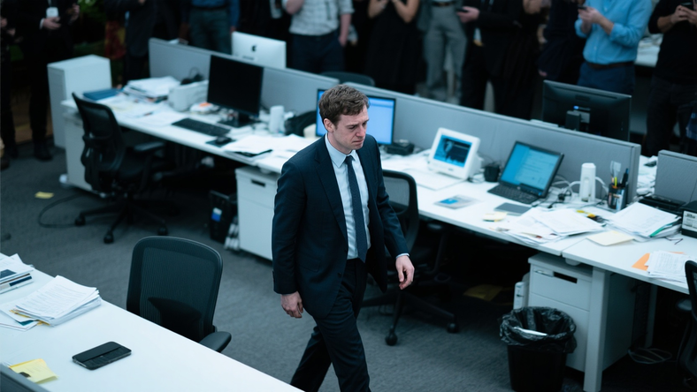 谷歌24亿美元挖角后,Windsurf转投华人明星AI公司